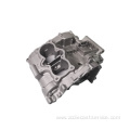 Aluminum Die Casting Auto Parts